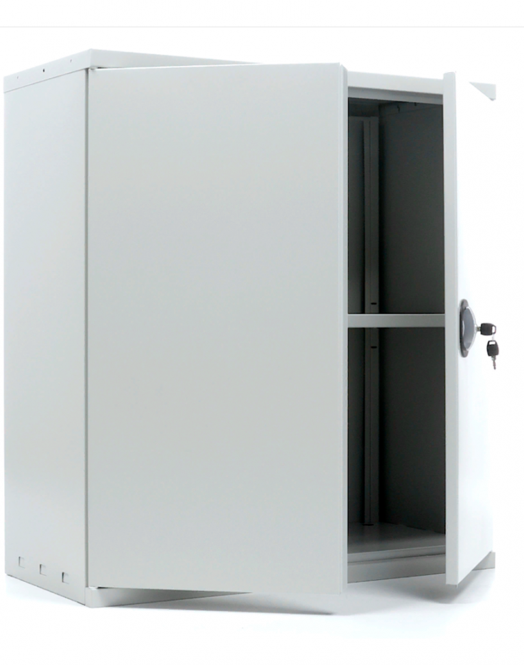 Шкаф Практик СВ-13 купить в Челябинске