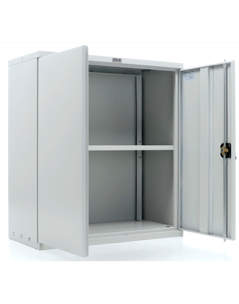 Шкаф Практик СВ-13 купить в Челябинске