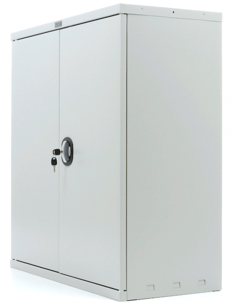 Шкаф Практик СВ-13 купить в Челябинске