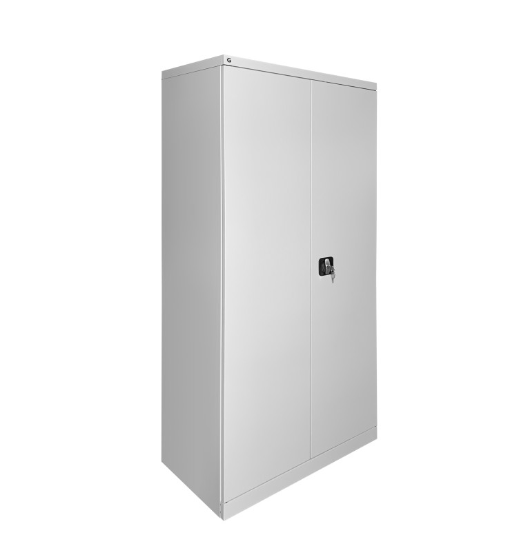 Шкаф для одежды Gresson ШО-1950 купить в Челябинске