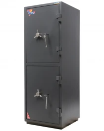 Взломостойкий сейф Valberg Гранит 120T/2