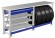 Верстак Master MT100.MF1 / MF1 / MF1.103.000 купить в Челябинске