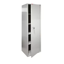 Шкаф бухгалтерский КБС-05н