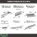 Верстак Profi WT160.WD1/WD5.011 купить в Челябинске