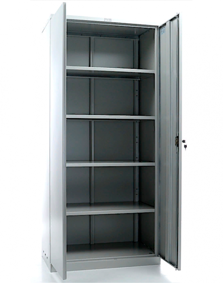 Шкаф Практик СВ-14 купить в Челябинске