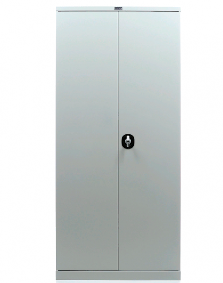 Шкаф Практик СВ-14 купить в Челябинске