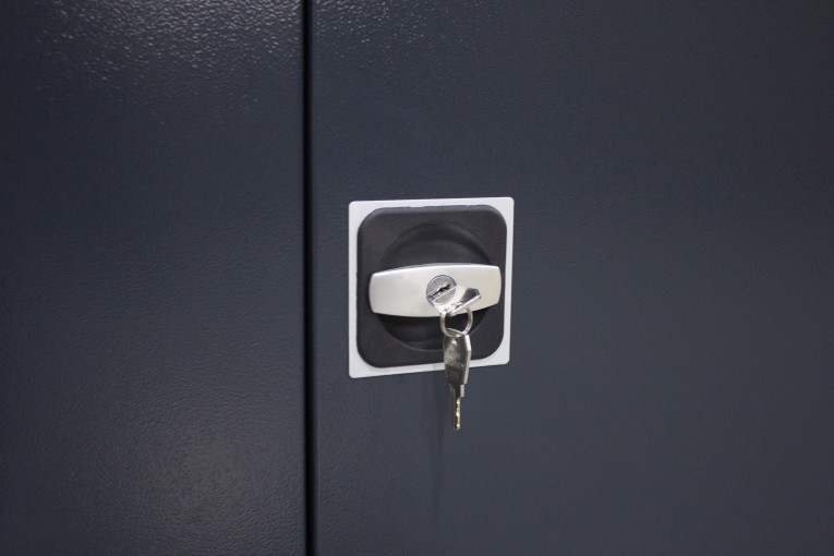 Шкаф SMART универсальный купить в Челябинске Шкаф SMART универсальный купить в Челябинске