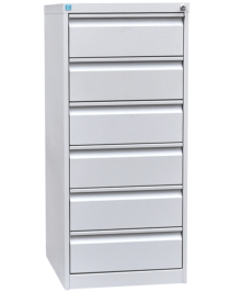 Шкаф картотечный ШК-6 формат А6 Шкаф картотечный ШК-6 формат А6