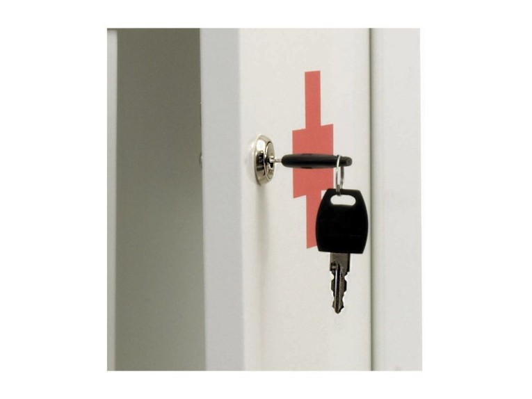 Аптечка AMD-39 купить в Челябинске