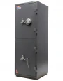 Взломостойкий сейф Valberg Гранит 120T/2 EL