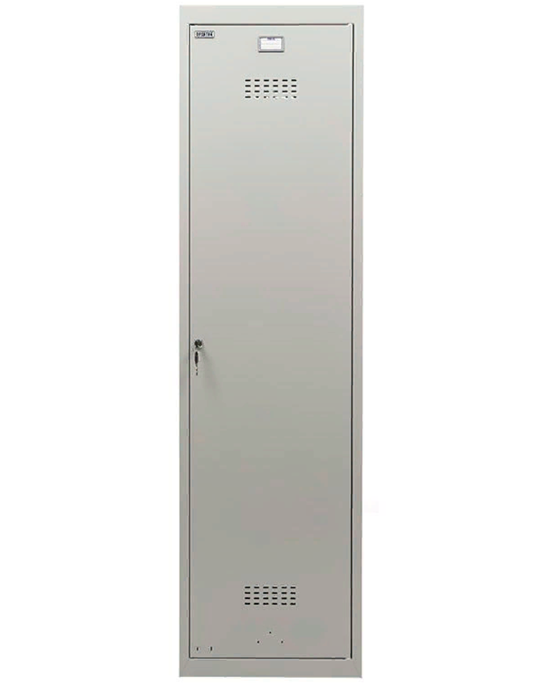 Шкаф для раздевалок усиленный ML-11-50У универсальный купить в Челябинске