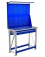 Верстак Master MT100.MF1 / MF1.120.W Верстак Master MT100.MF1 / MF1.120.W