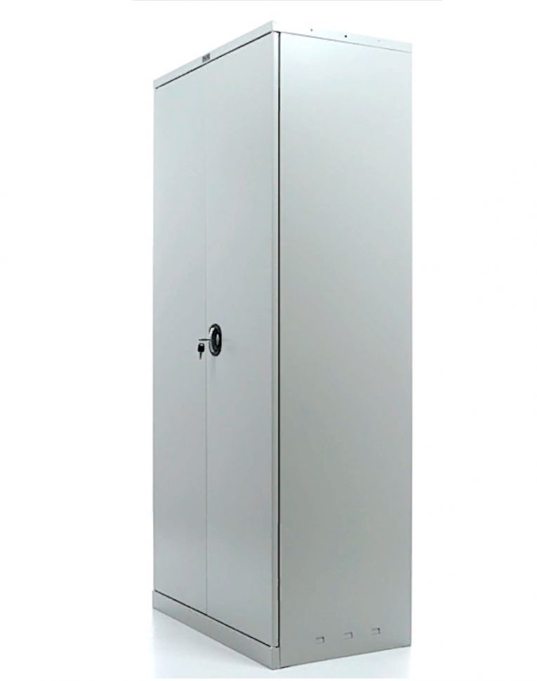 Шкаф Практик СВ-15 купить в Челябинске