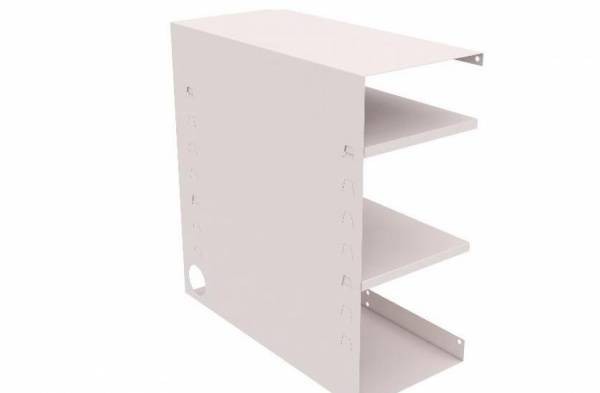 Перегородка/полки -2 шт для тумбы COMTEX купить в Челябинске Перегородка/полки -2 шт для тумбы COMTEX купить в Челябинске