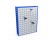 Система хранения с выдвижными ящиками BOXES M 2000.1500.400.M140 купить в Челябинске