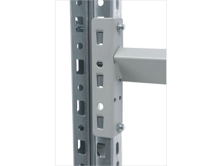 Стеллаж MS PRO 1200/1353X606 стационарный для хранения 8 шин купить в Челябинске