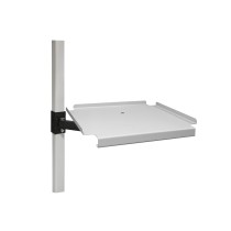 Кронштейн поворотный с подставкой Gresson КПС