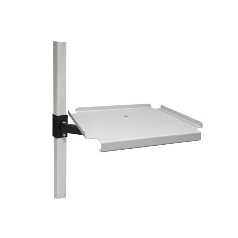 Кронштейн поворотный с подставкой Gresson КПС купить в Челябинске