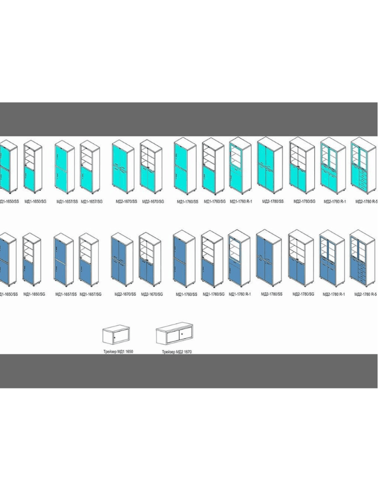 Медицинский шкаф HILFE МД 1 1760 R купить в Челябинске Медицинский шкаф HILFE МД 1 1760 R купить в Челябинске