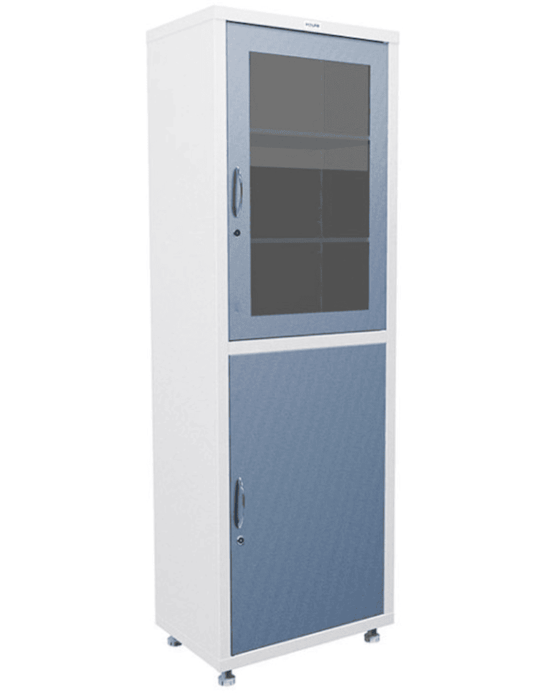 Медицинский шкаф HILFE МД 1 1760 R купить в Челябинске Медицинский шкаф HILFE МД 1 1760 R купить в Челябинске