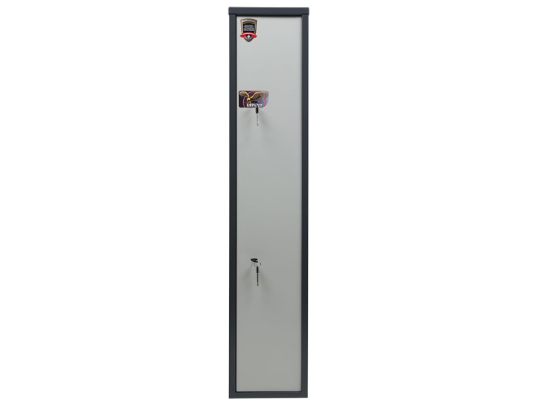 Оружейный сейф Aiko Беркут 150 купить в Челябинске