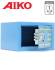 Детский сейф Aiko T-170 EL Smile купить в Челябинске