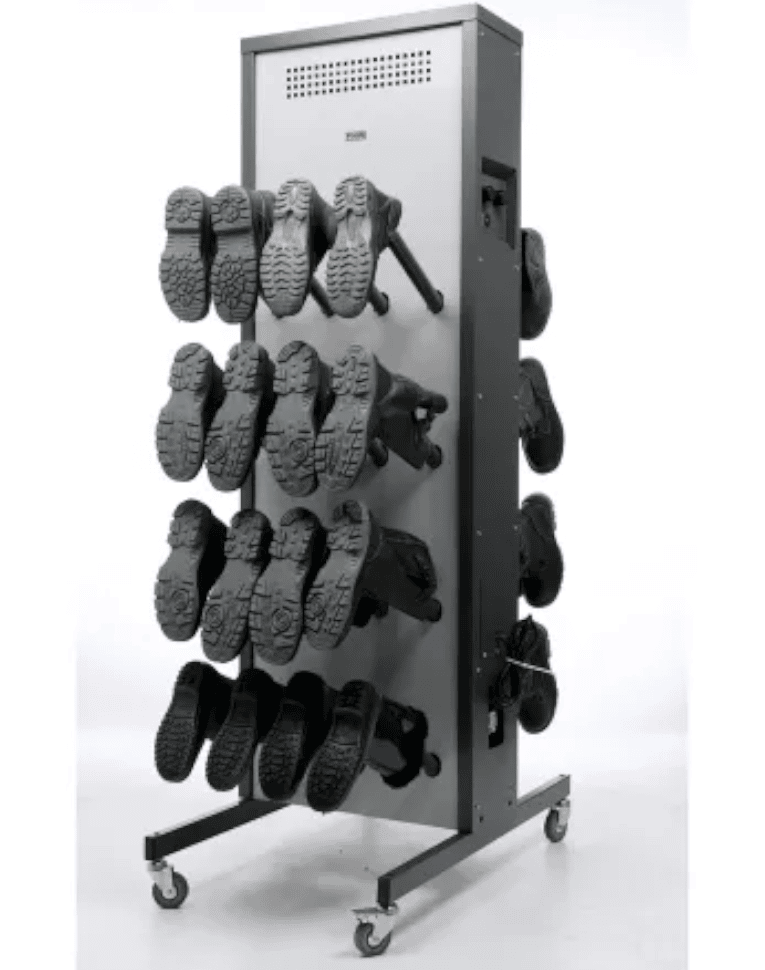 Сушильная стойка Норд 16 купить в Челябинске