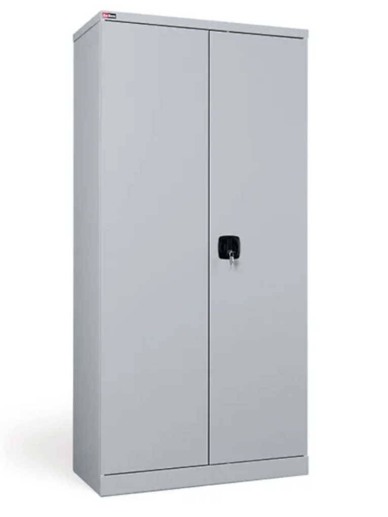 Шкаф архивный ДиКом КД-151 разб. купить в Челябинске Шкаф архивный ДиКом КД-151 разб. купить в Челябинске