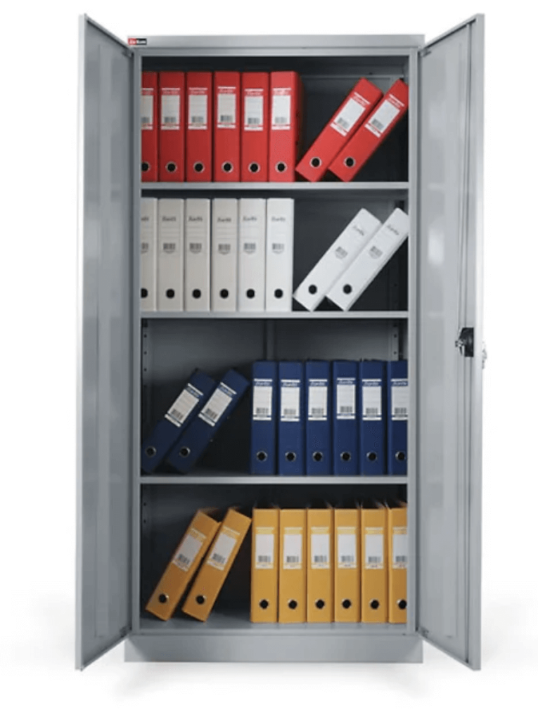 Шкаф архивный ДиКом КД-151 разб. купить в Челябинске Шкаф архивный ДиКом КД-151 разб. купить в Челябинске