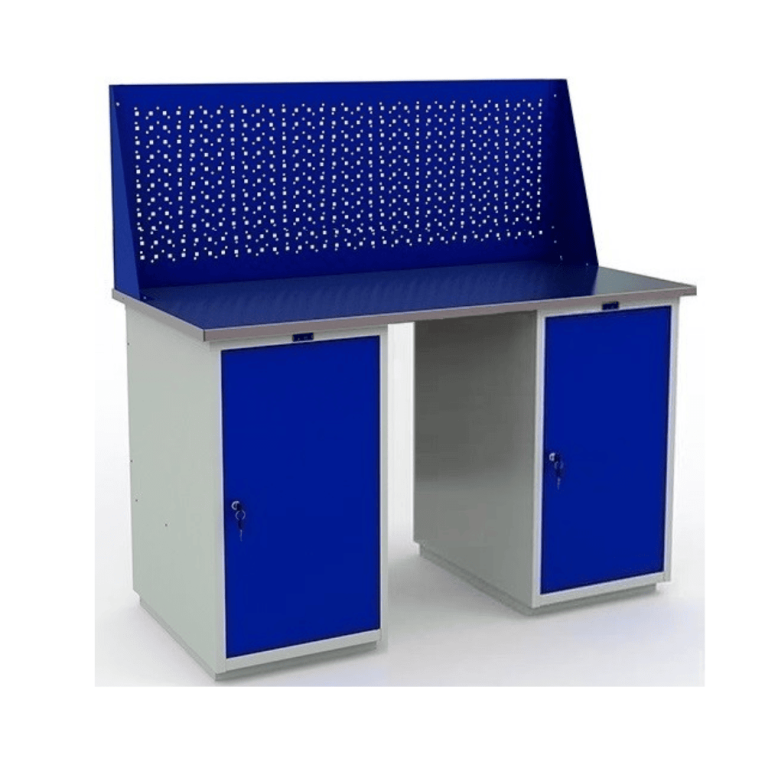 Верстак Profi WT140.WD1/WD1.010 купить в Челябинске