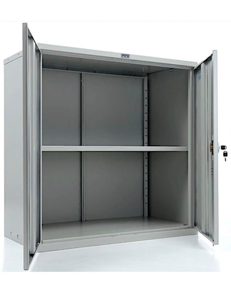 Шкаф Практик СВ-21 купить в Челябинске