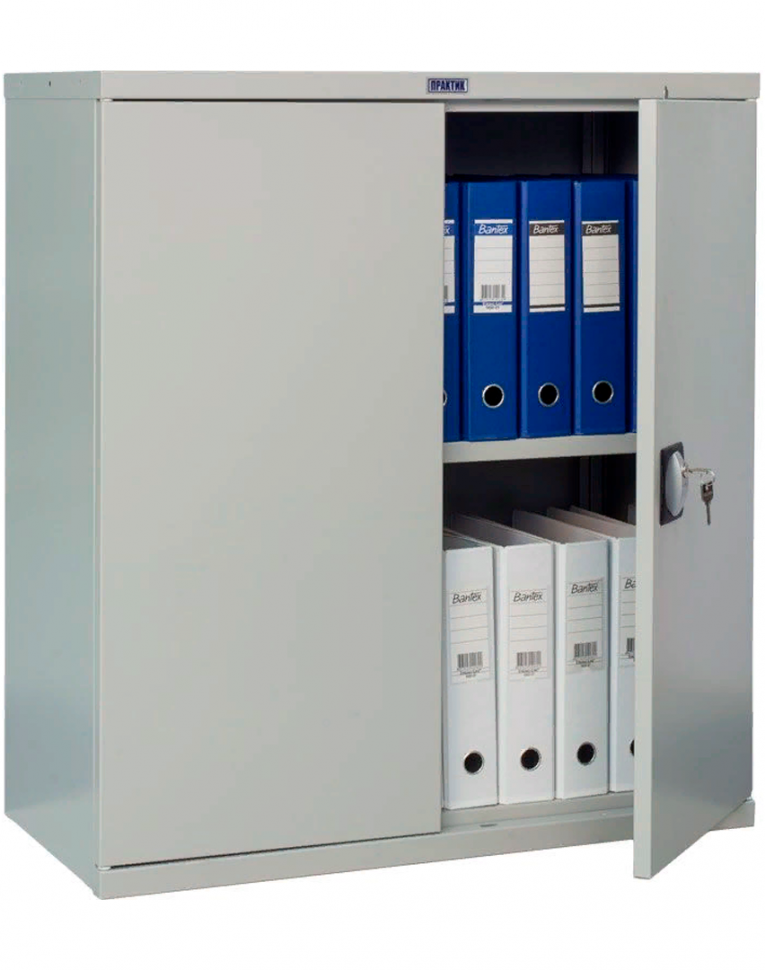 Шкаф Практик СВ-21 купить в Челябинске