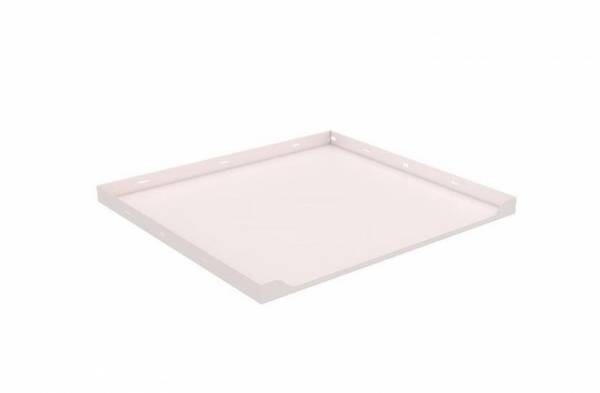 Полка 480х520 COMTEX купить в Челябинске Полка 480х520 COMTEX купить в Челябинске