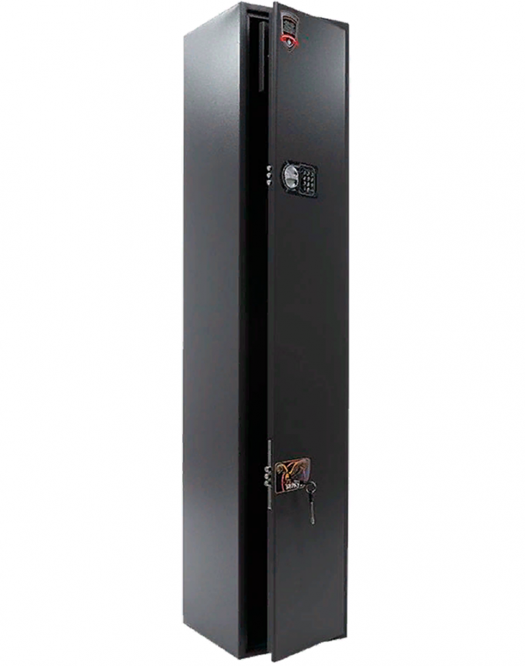 Оружейный сейф Aiko Беркут 150 EL купить в Челябинске