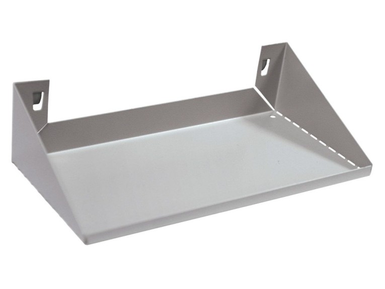 Шкаф инструментальный ТС 1995-023020 купить в Челябинске