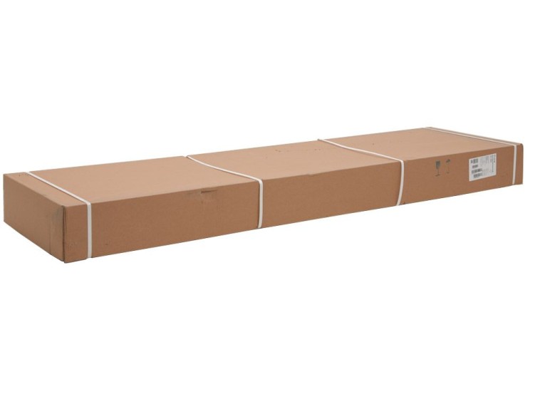 Шкаф инструментальный ТС 1995-023020 купить в Челябинске