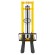 Ручной гидравлический штабелер SDJ 1030 (1000 кг; 3 м; вилы 310-850 мм) SMARTLIFT (SMART) купить в Челябинске