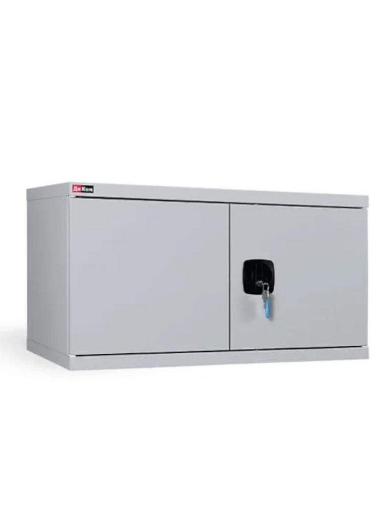 Шкаф архивный ДиКом КД-151-А разб. купить в Челябинске Шкаф архивный ДиКом КД-151-А разб. купить в Челябинске