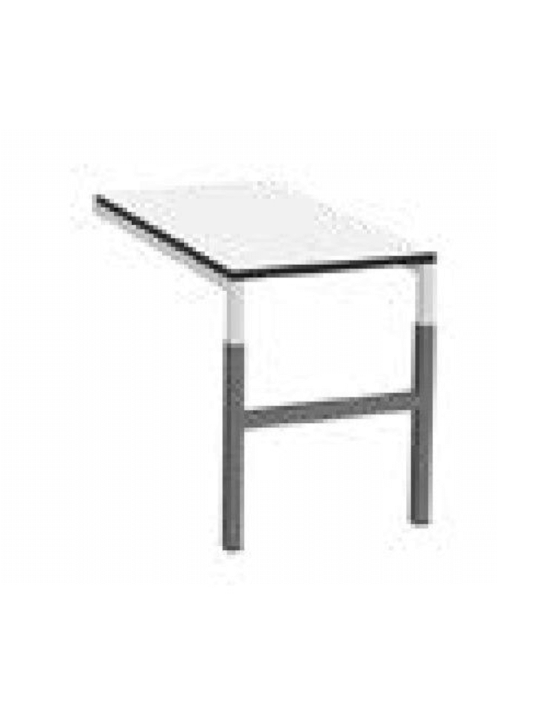 Стол-приставка ДиКом СР-М ДСП купить в Челябинске Стол-приставка ДиКом СР-М ДСП купить в Челябинске