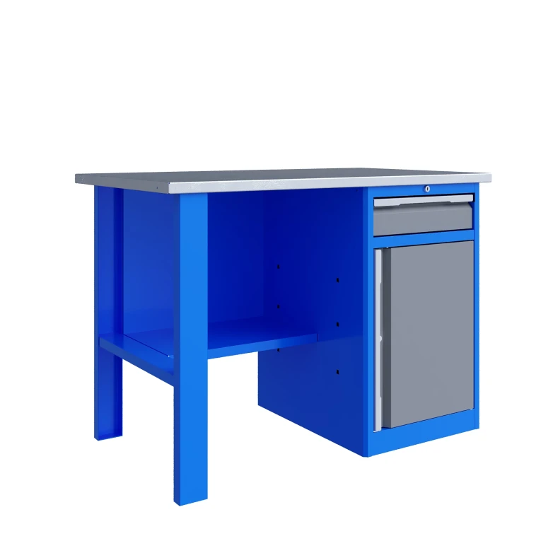 Верстак PRF 121.18.1 купить в Челябинске Верстак PRF 121.18.1 купить в Челябинске