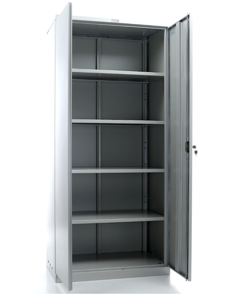 Шкаф Практик СВ-22 купить в Челябинске