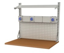 Рабочая панель 840х1000.2 Рабочая панель 840х1000.2