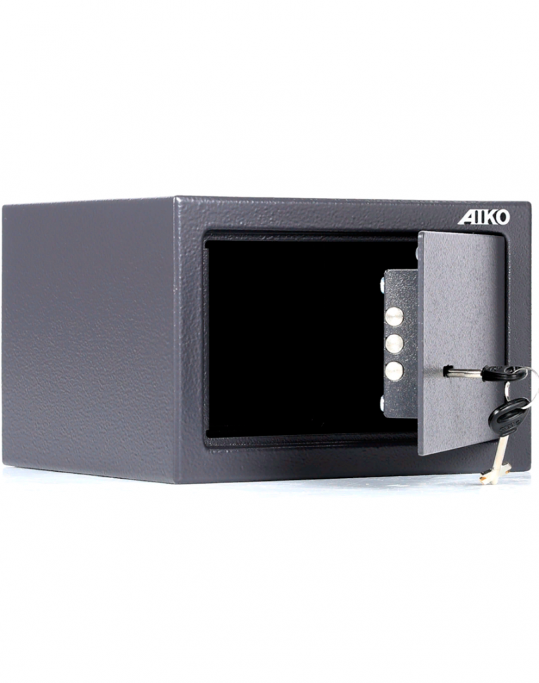 Мебельный сейф Aiko T-170 KL купить в Челябинске