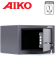 Мебельный сейф Aiko T-170 KL купить в Челябинске