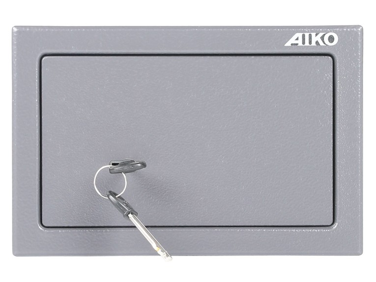 Мебельный сейф Aiko T-170 KL купить в Челябинске