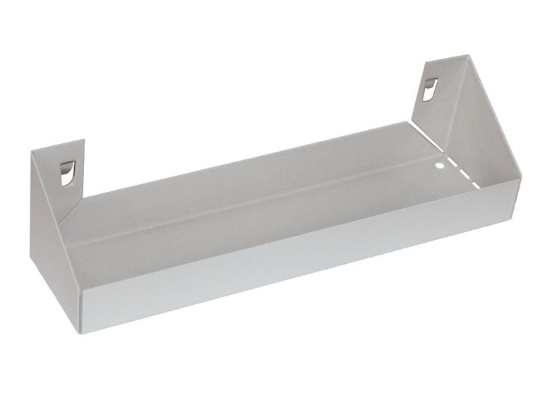 Шкаф инструментальный ТС 1995-120604 купить в Челябинске