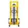 Ручной гидравлический штабелер SDJ 1025 (1000 кг; 2,5 м; вилы 310-850 мм) SMARTLIFT (SMART) купить в Челябинске