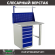 Верстак Profi WT100.WD5/F1.011 купить в Челябинске