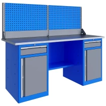 Верстак PRF 201.88.3-1 Верстак PRF 201.88.3-1