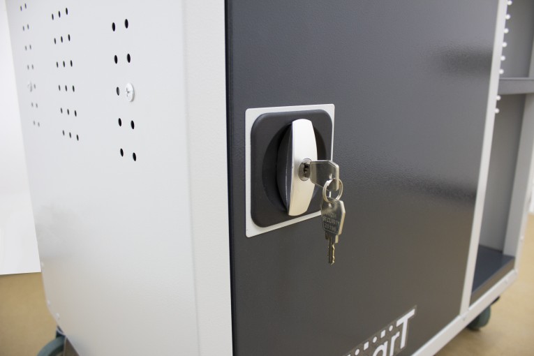 Тумба SMART 1М с лотком купить в Челябинске